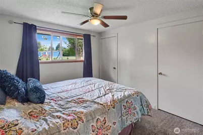 18686 Jolly Road, Burlington, WA 98233 - Photo 23