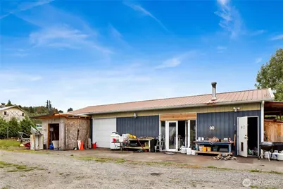 18686 Jolly Road, Burlington, WA 98233 - Photo 3