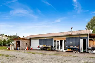 18686 Jolly Rd, Burlington, WA 98233 - Photo 3