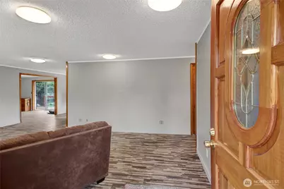 18686 Jolly Road, Burlington, WA 98233 - Photo 9
