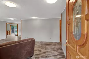 18686 Jolly Rd, Burlington, WA 98233 - Photo 9