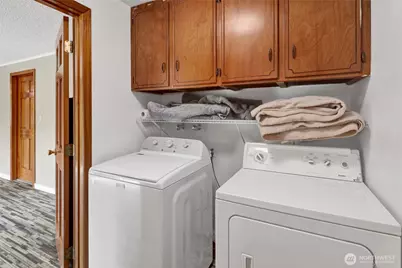 18686 Jolly Road, Burlington, WA 98233 - Photo 19