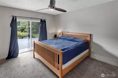 18686 Jolly Road, Burlington, WA 98233 - Photo 25