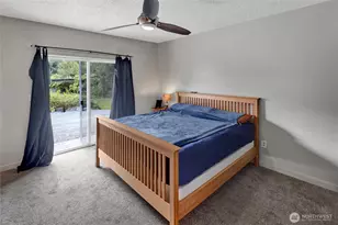 18686 Jolly Rd, Burlington, WA 98233 - Photo 25