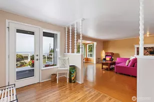 150 N Rhododendron Dr, Port Townsend, WA 98368 - Photo 11