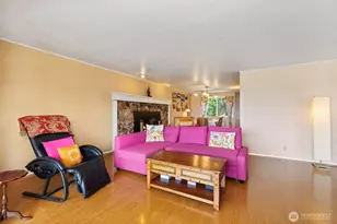 150 N Rhododendron Dr, Port Townsend, WA 98368 - Photo 15