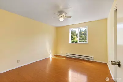 150 N Rhododendron Drive, Port Townsend, WA 98368 - Photo 27