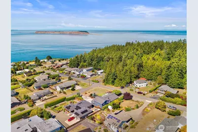 150 N Rhododendron Drive, Port Townsend, WA 98368 - Photo 3