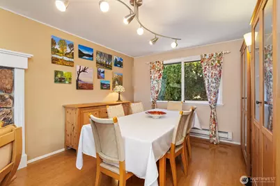 150 N Rhododendron Drive, Port Townsend, WA 98368 - Photo 17