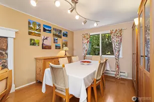 150 N Rhododendron Dr, Port Townsend, WA 98368 - Photo 17