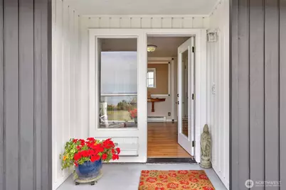 150 N Rhododendron Drive, Port Townsend, WA 98368 - Photo 9