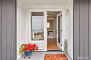 150 N Rhododendron Dr, Port Townsend, WA 98368 - Photo 9