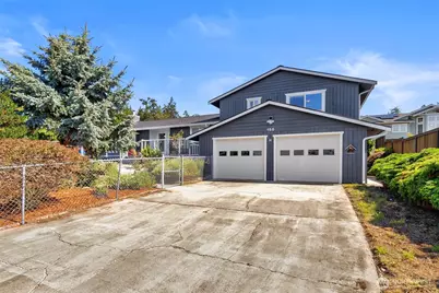150 N Rhododendron Drive, Port Townsend, WA 98368 - Photo 5