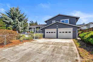 150 N Rhododendron Dr, Port Townsend, WA 98368 - Photo 5