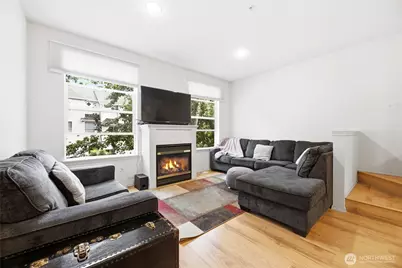 2309 Milton Way #Unit F, Milton, WA 98354 - Photo 5