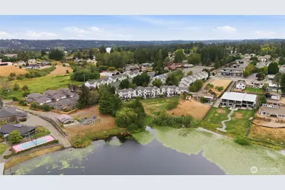 2309 Milton Way #Unit F, Milton, WA 98354 - Photo 33