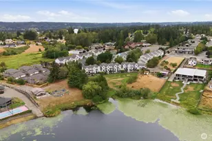 2309 Milton Way, Milton, WA 98354 - Photo 33
