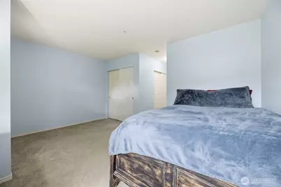 2309 Milton Way #Unit F, Milton, WA 98354 - Photo 23