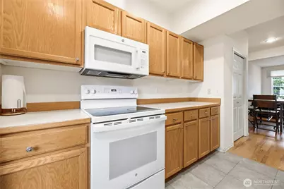2309 Milton Way #Unit F, Milton, WA 98354 - Photo 11