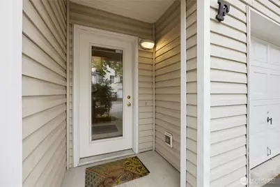 2309 Milton Way #Unit F, Milton, WA 98354 - Photo 29