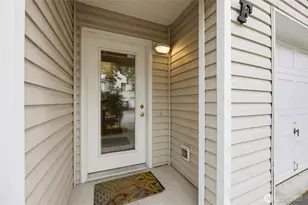 2309 Milton Way, Milton, WA 98354 - Photo 29