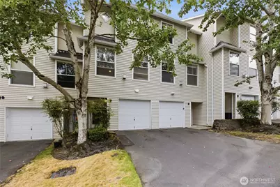 2309 Milton Way #Unit F, Milton, WA 98354 - Photo 27