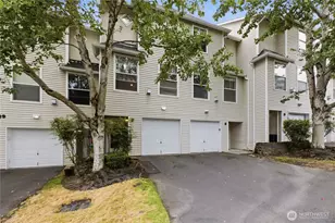 2309 Milton Way, Milton, WA 98354 - Photo 27