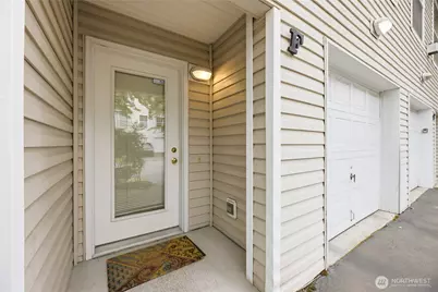 2309 Milton Way #Unit F, Milton, WA 98354 - Photo 3