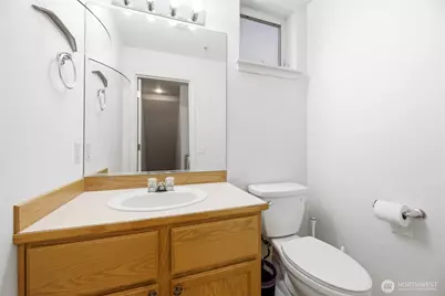 2309 Milton Way #Unit F, Milton, WA 98354 - Photo 15
