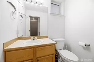 2309 Milton Way, Milton, WA 98354 - Photo 15