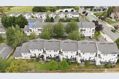 2309 Milton Way #Unit F, Milton, WA 98354 - Photo 35