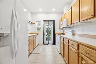 2309 Milton Way, Milton, WA 98354 - Photo 9