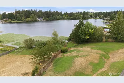 2309 Milton Way #Unit F, Milton, WA 98354 - Photo 31
