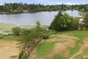 2309 Milton Way, Milton, WA 98354 - Photo 31
