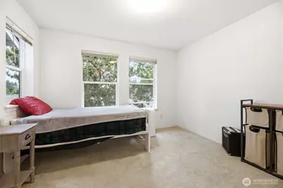 2309 Milton Way #Unit F, Milton, WA 98354 - Photo 17