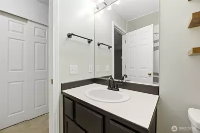 2309 Milton Way #Unit F, Milton, WA 98354 - Photo 21