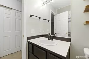 2309 Milton Way, Milton, WA 98354 - Photo 21
