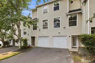 2309 Milton Way, Milton, WA 98354 - Photo 1