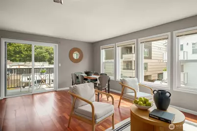 2413 NW 59th Street #E201, Seattle, WA 98107 - Photo 3