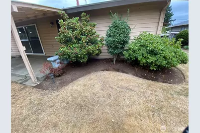 10819 SE 230th Street, Kent, WA 98031 - Photo 19