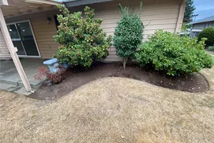 10819 SE 230th St, Kent, WA 98031 - Photo 19