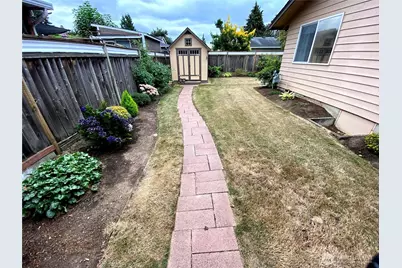 10819 SE 230th Street, Kent, WA 98031 - Photo 21