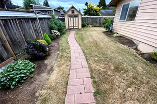 10819 SE 230th St, Kent, WA 98031 - Photo 21