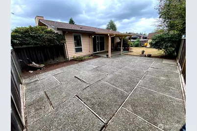 10819 SE 230th Street, Kent, WA 98031 - Photo 3