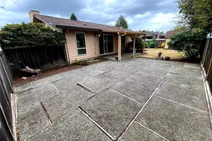 10819 SE 230th St, Kent, WA 98031 - Photo 3