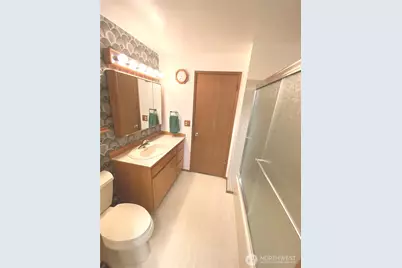 10819 SE 230th Street, Kent, WA 98031 - Photo 13