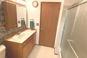 10819 SE 230th St, Kent, WA 98031 - Photo 13