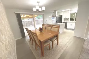 10819 SE 230th St, Kent, WA 98031 - Photo 7