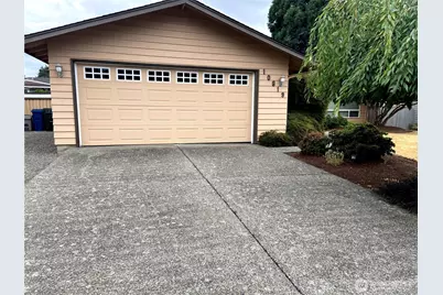 10819 SE 230th Street, Kent, WA 98031 - Photo 15