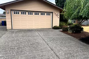 10819 SE 230th St, Kent, WA 98031 - Photo 15